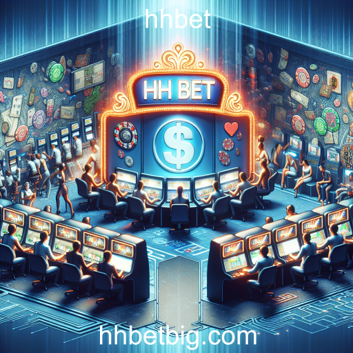 A Importância do Suporte ao Cliente no hhbet